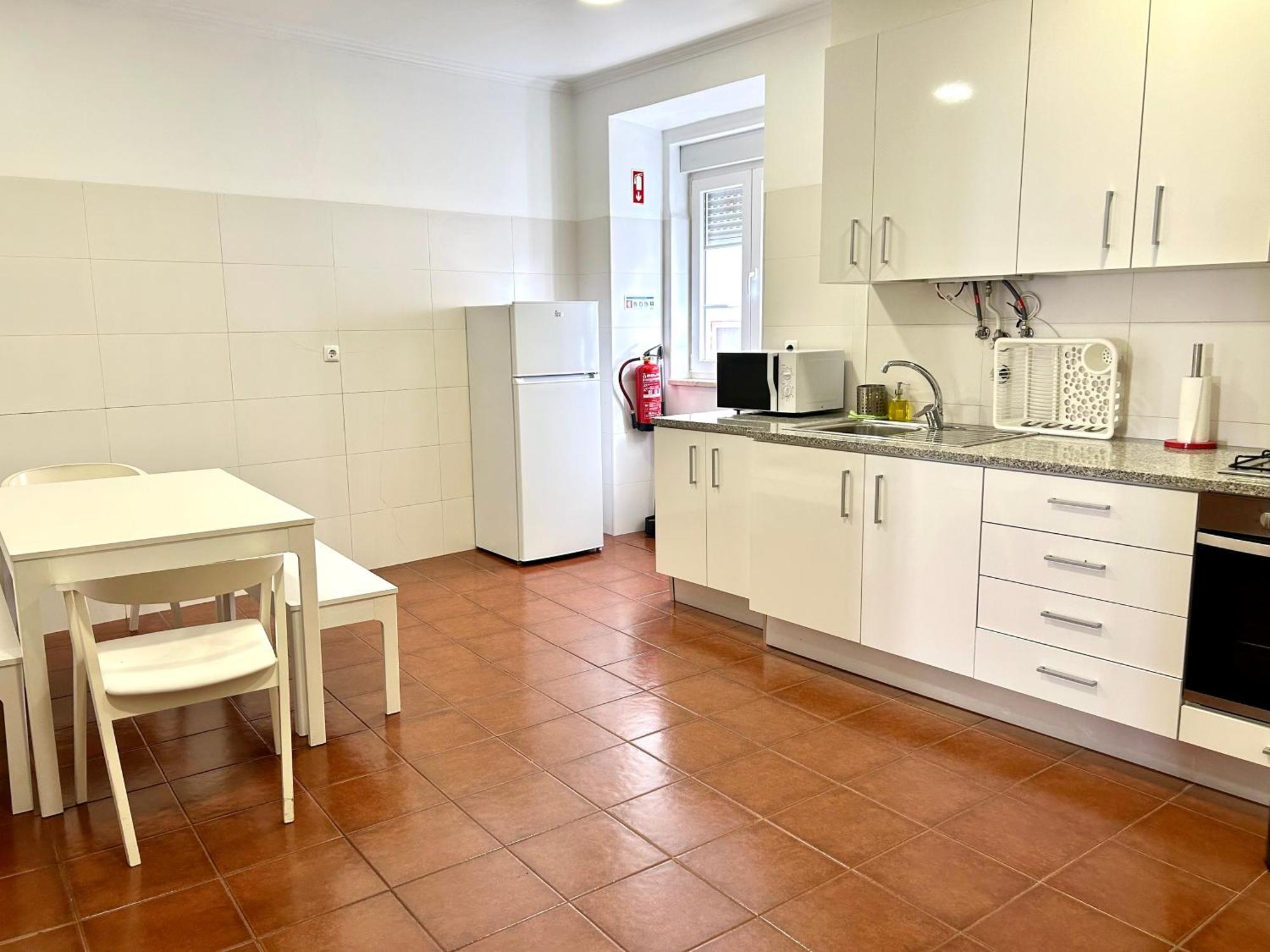 Fado Bairro Alto - Sss Apartments Lisboa Екстериор снимка