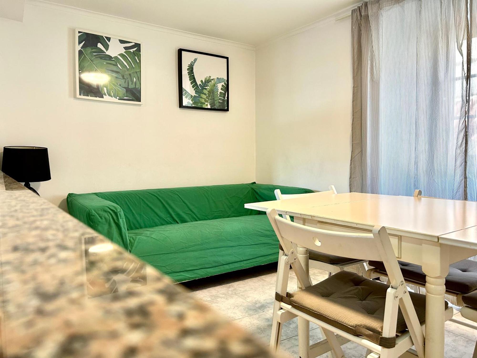 Fado Bairro Alto - Sss Apartments Lisboa Екстериор снимка