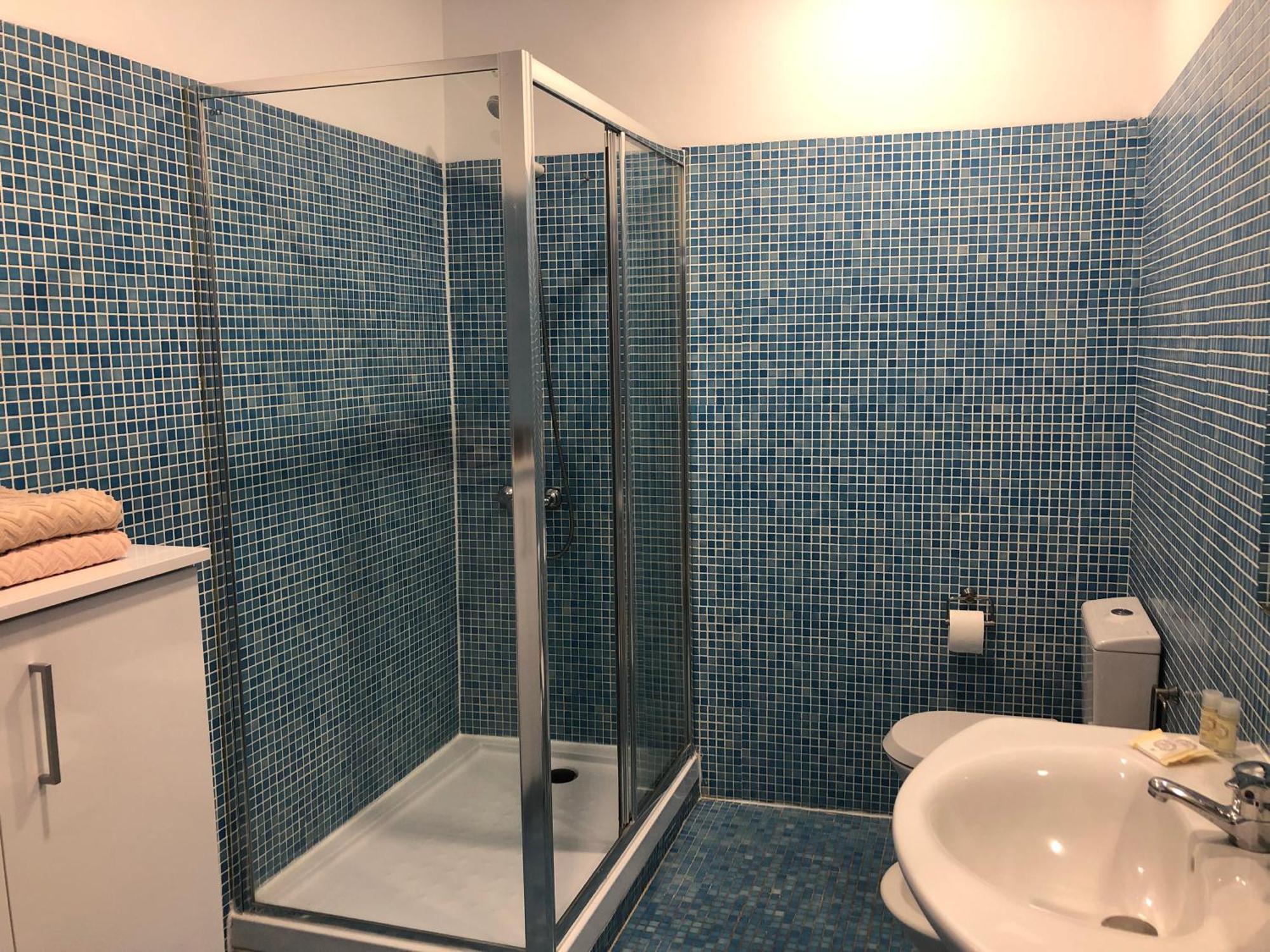 Fado Bairro Alto - Sss Apartments Lisboa Стая снимка