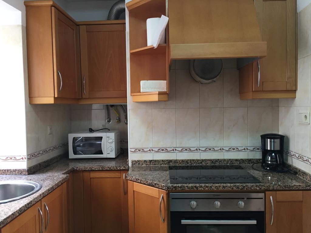 Fado Bairro Alto - Sss Apartments Lisboa Екстериор снимка